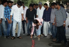 Venky-Mama-Movie-Success-Celebrations-04