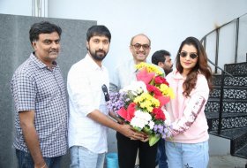 Venky-Mama-Movie-Success-Celebrations-07