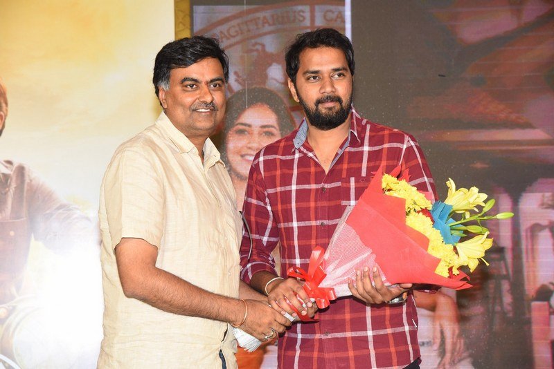 Venky-Mama-Movie-Success-Meet-03