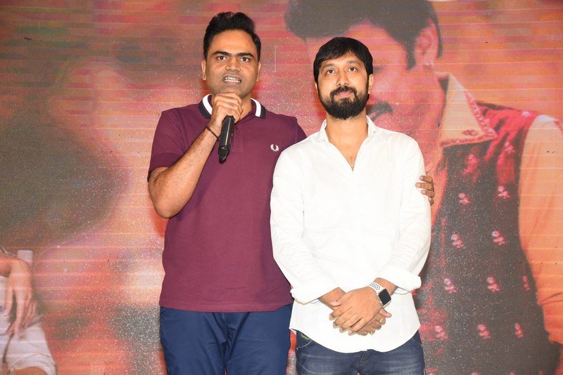 Venky-Mama-Movie-Success-Meet-05