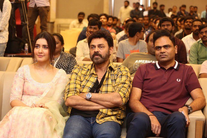 Venky-Mama-Movie-Success-Meet-10