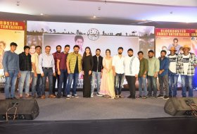 Venky-Mama-Movie-Success-Meet-06