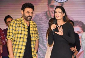 Venky-Mama-Movie-Success-Meet-07