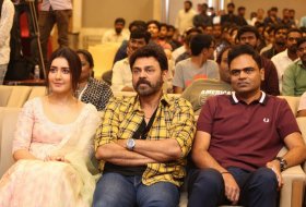 Venky-Mama-Movie-Success-Meet-10