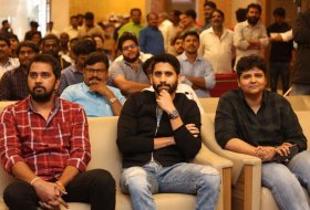 Venky-Mama-Movie-Success-Meet-11