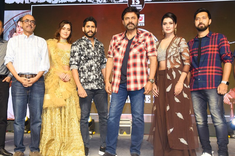 Venky-Mama-Pre-Release-Event-01