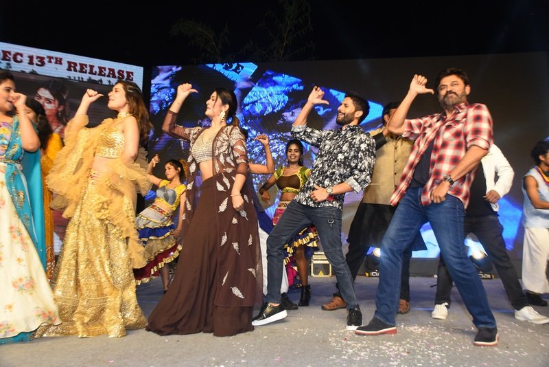 Venky-Mama-Pre-Release-Event-04