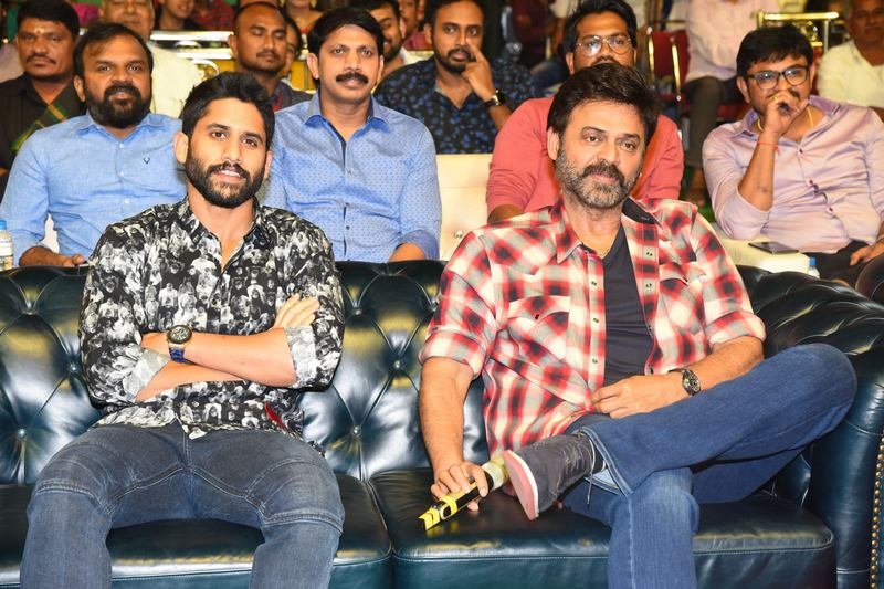 Venky-Mama-Pre-Release-Event-08