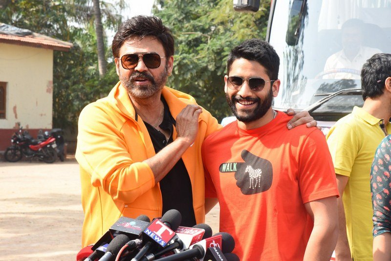 Venky-Mama-Pre-Release-Khammam-Tour-Flagoff-Event-05