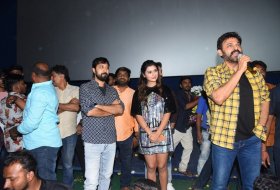 Venky-Mama-Team-At-Devi-Theater-08