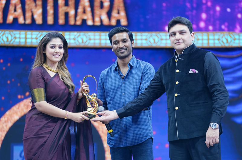 Zee-Cine-Awards-Tamil-2020-01 | Photo 18of 18 | Cine Awards Tamil Pictures | Cine Awards Tamil Pictures