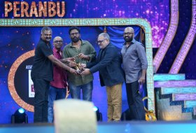 Zee-Cine-Awards-Tamil-2020-02