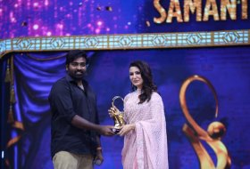 Zee-Cine-Awards-Tamil-2020-07