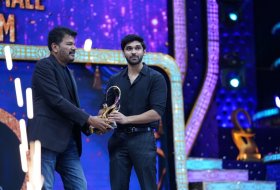 Zee-Cine-Awards-Tamil-2020-16