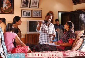 118-Movie-Working-Stills-06