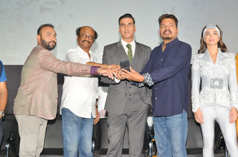 2-0-Movie-Trailer-Launch-Photos-12