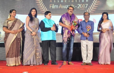 49th-Cinegoers-Association-Film-Awards-2017-Photos-08