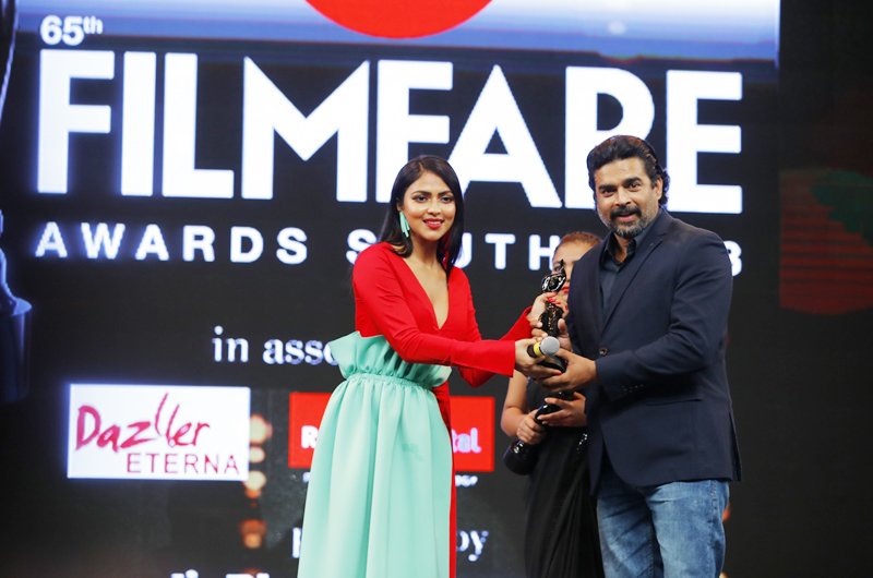 65th-Jio-Filmfare-Awards-South-2018-01