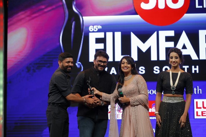 65th-Jio-Filmfare-Awards-South-2018-02