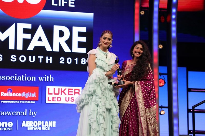 65th-Jio-Filmfare-Awards-South-2018-04