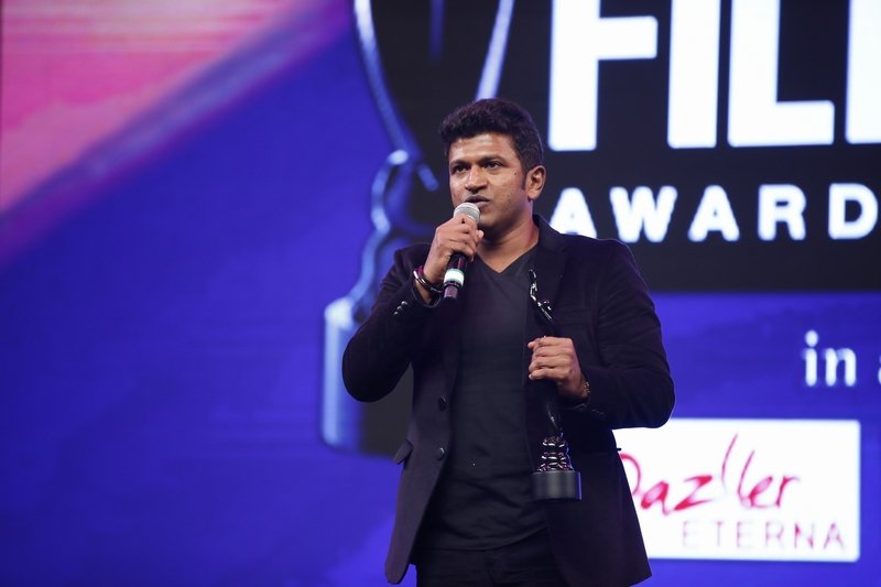 65th-Jio-Filmfare-Awards-South-2018-05