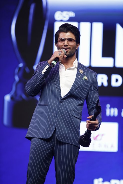 65th-Jio-Filmfare-Awards-South-2018-06