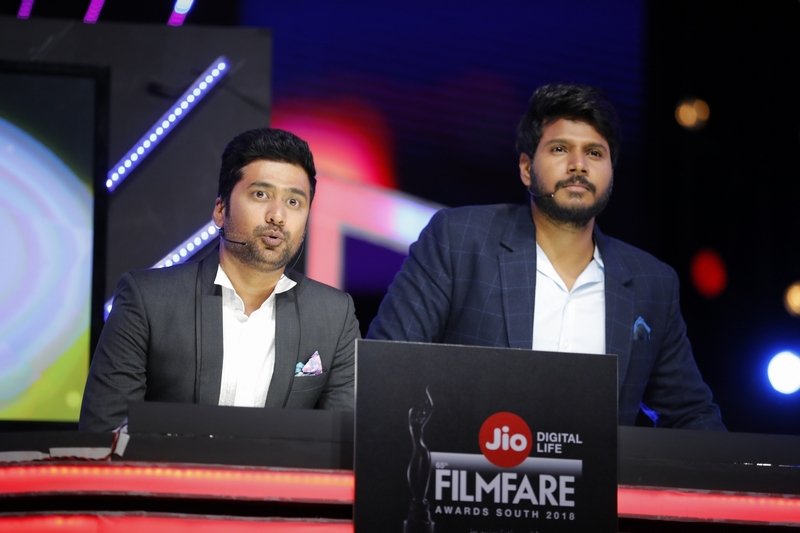 65th-Jio-Filmfare-Awards-South-2018-08