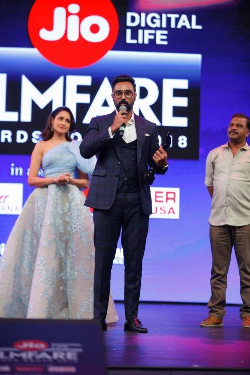 65th-Jio-Filmfare-Awards-South-2018-11
