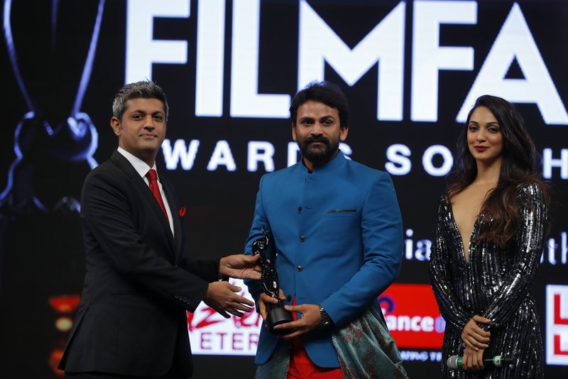 65th-Jio-Filmfare-Awards-South-2018-14