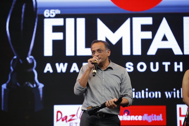 65th-Jio-Filmfare-Awards-South-2018-20