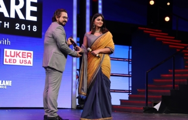 65th-Jio-Filmfare-Awards-South-2018-03