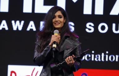 65th-Jio-Filmfare-Awards-South-2018-10