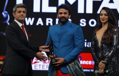 65th-Jio-Filmfare-Awards-South-2018-14