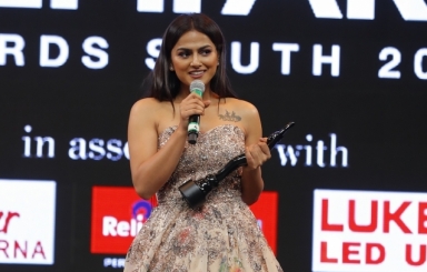 65th-Jio-Filmfare-Awards-South-2018-15