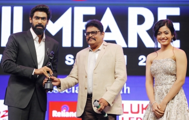 65th-Jio-Filmfare-Awards-South-2018-22