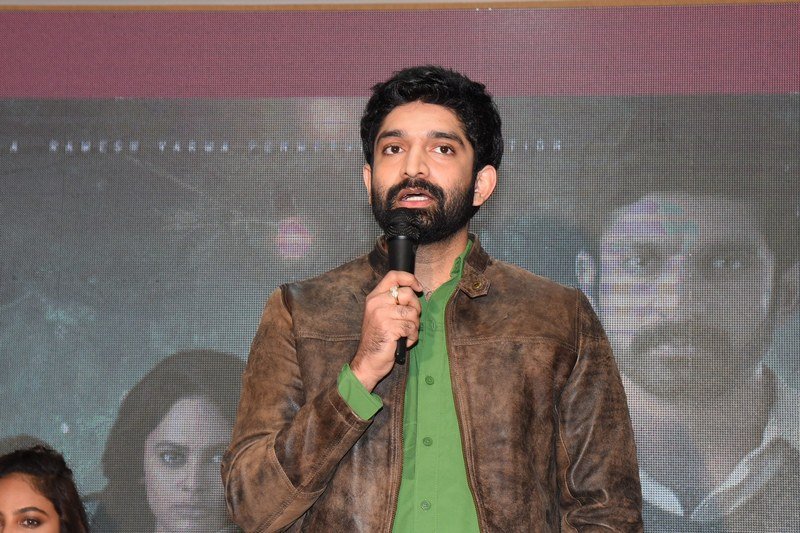 7-Movie-Press-Meet-02