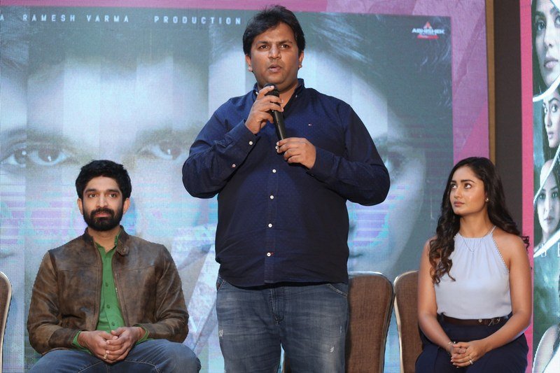 7-Movie-Press-Meet-03