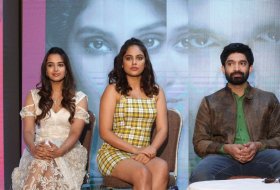 7-Movie-Press-Meet-04