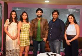 7-Movie-Press-Meet-09