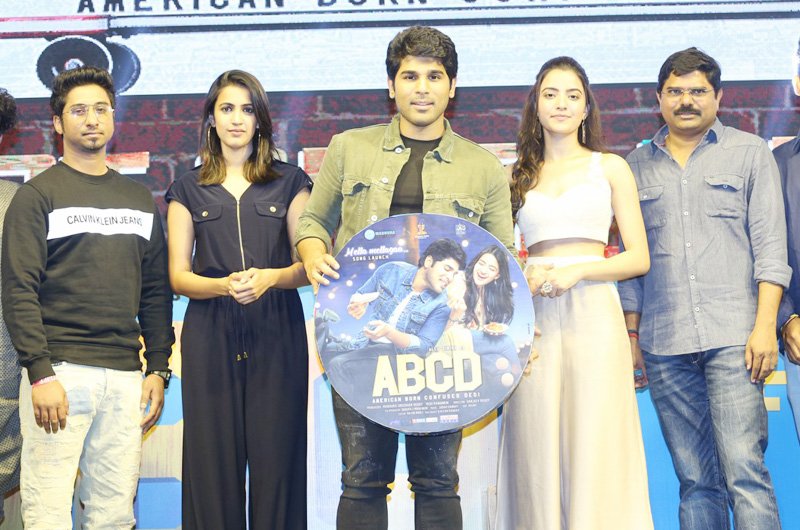 ABCD-Movie-First-Song-Launch-01