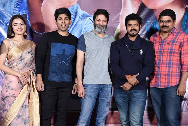 ABCD-Movie-Trailer-Launch-03