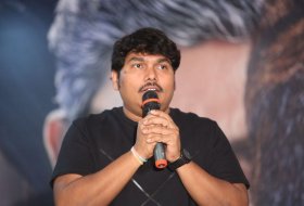 Aatagallu-Movie-Pre-Release-Event-07