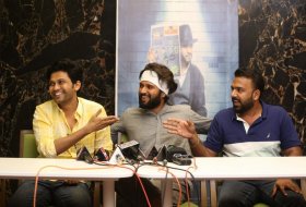 Agent-Sai-Srinivasa-Athreya-Movie-Press-Meet-06