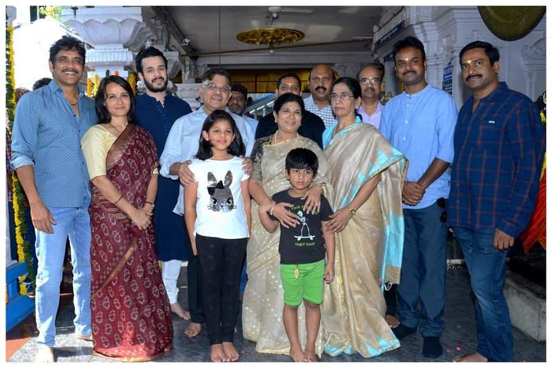 Akhil-New-Movie-Launch-Photos-02