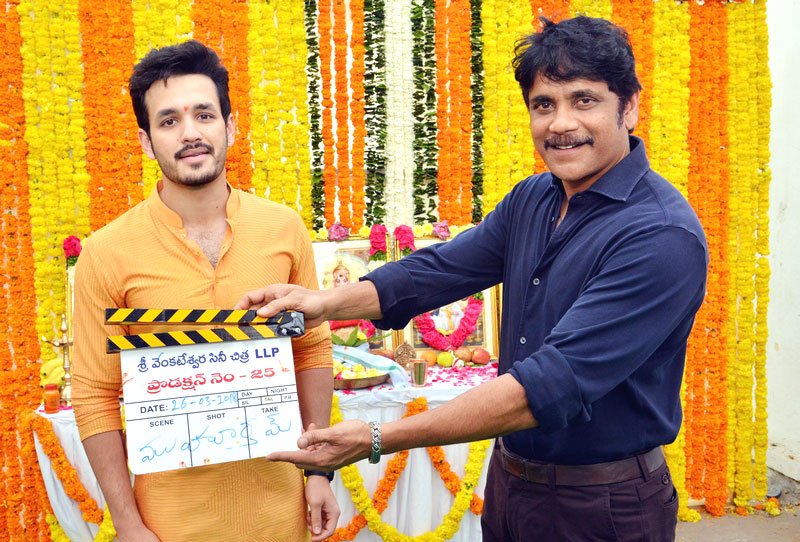 Akhil-Venky-Atluri-Movie-Opening-Photos-01