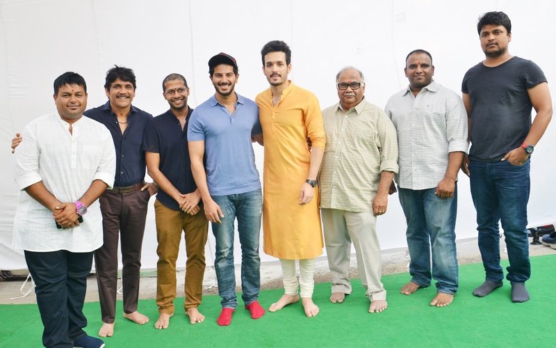 Akhil-Venky-Atluri-Movie-Opening-Photos-02