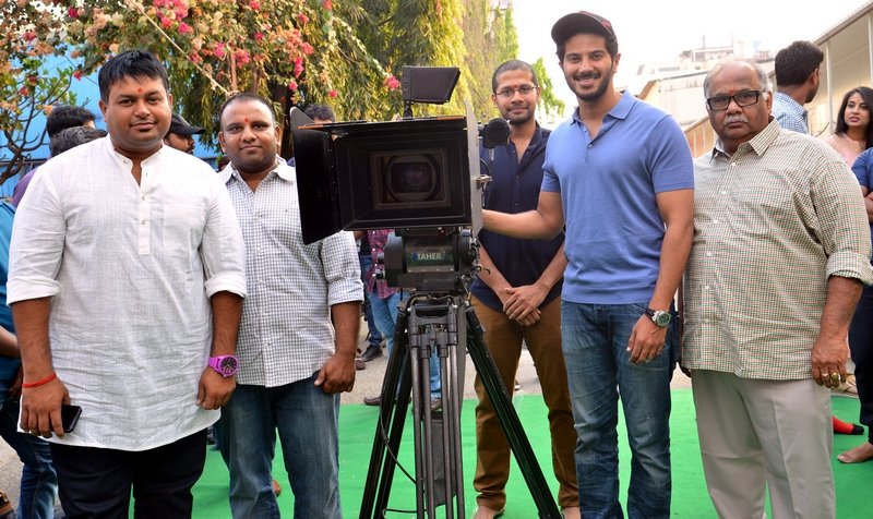 Akhil-Venky-Atluri-Movie-Opening-Photos-03