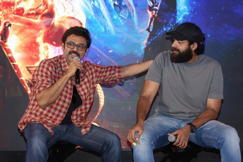 Aladdin-Movie-Press-Meet-03