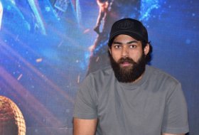 Aladdin-Movie-Press-Meet-08