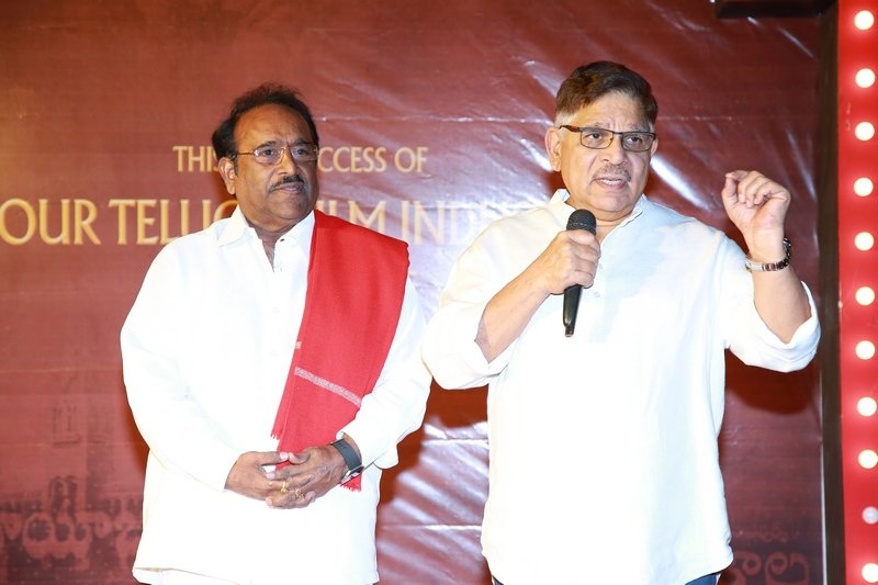 Allu-Aravind-Felicitation-To-Mahanati-Team-06